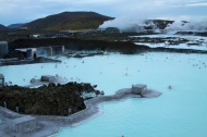    3* -   RCC-TRAVEL.RU